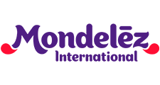 Mondeléz