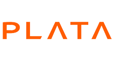 Plata