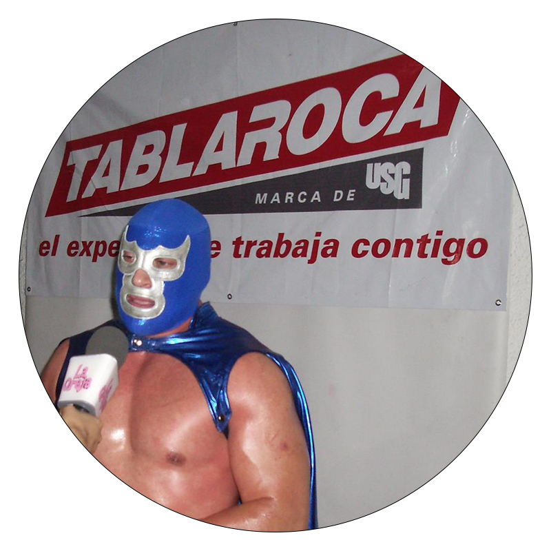 Eventos sociales