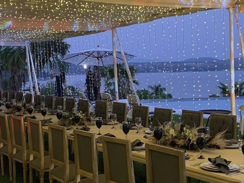 caterin eventos